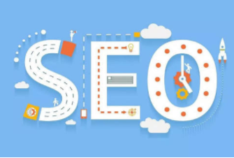 SEO優化雖然會隨著SEO算法的變化而變化，但是SEO優化需求不變